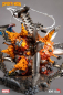 Preview: Spiderman Impact Series by XM I LBS
